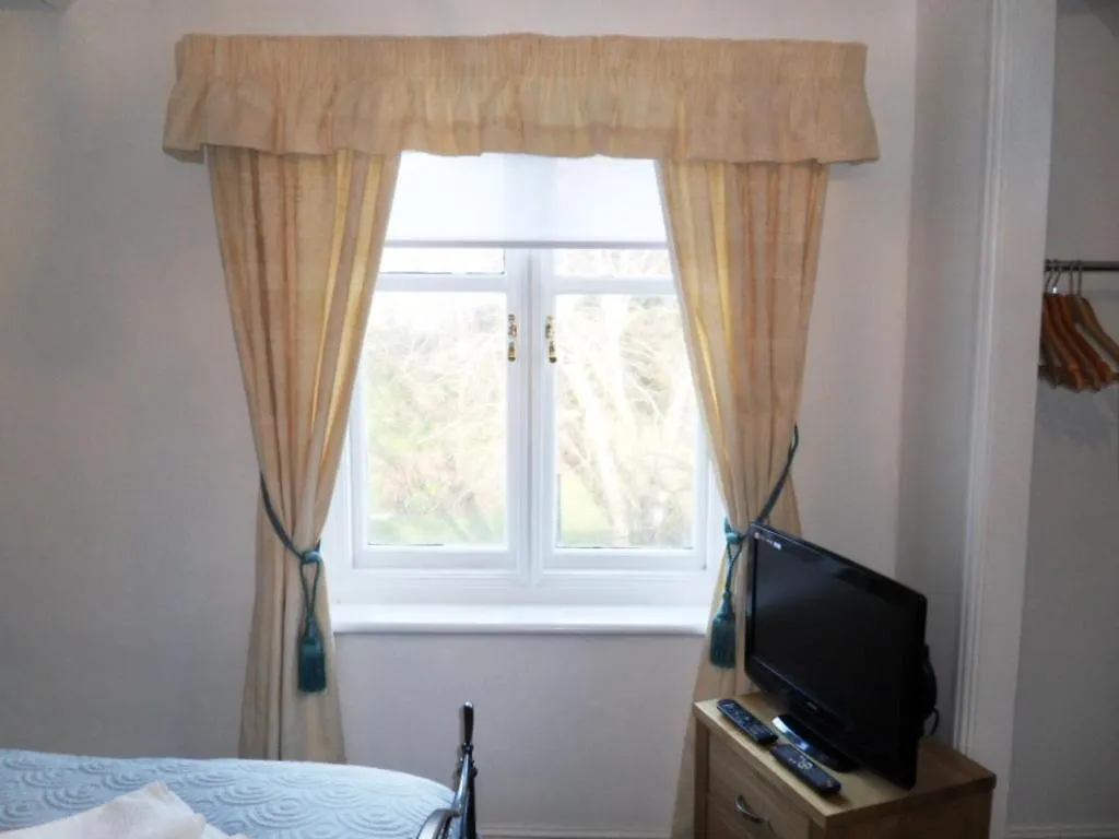 Big Sky Guest House Whitby United Kingdom