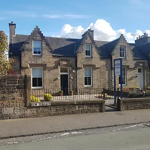 ***** Guest house Kew House United Kingdom