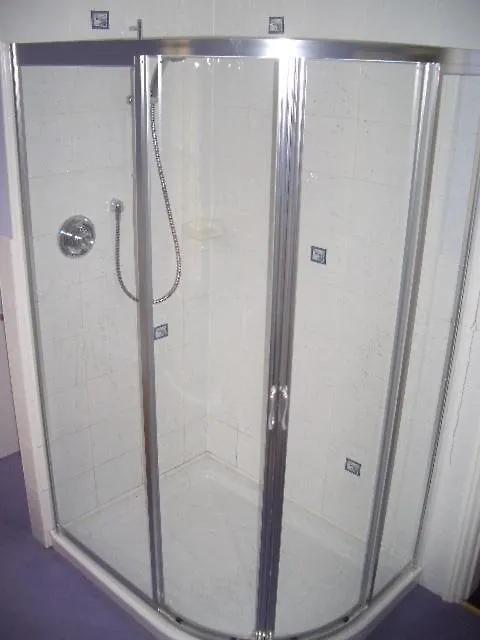 Big Sky Guest House Whitby 2*,