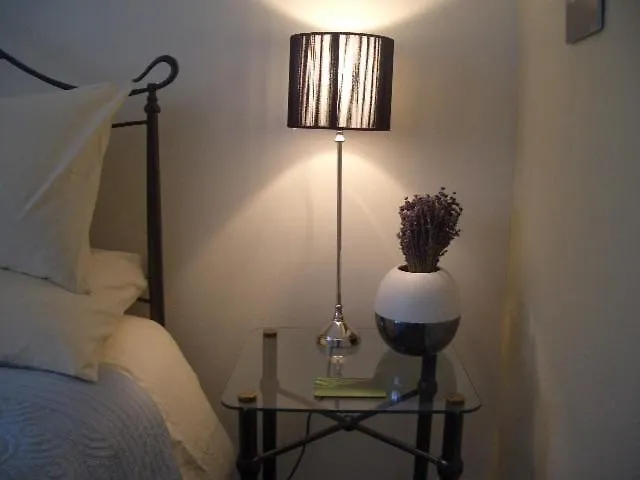 Bed & Breakfast Big Sky Guest House Whitby